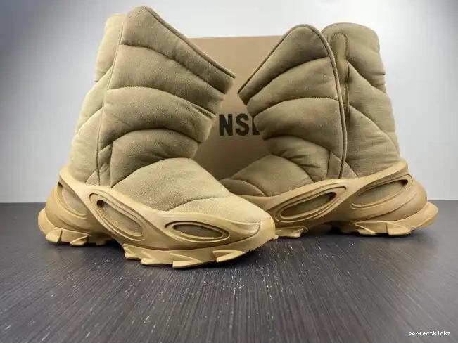 GX0054 Adidas Boot NSLTD Yeezy Khaki 0630
